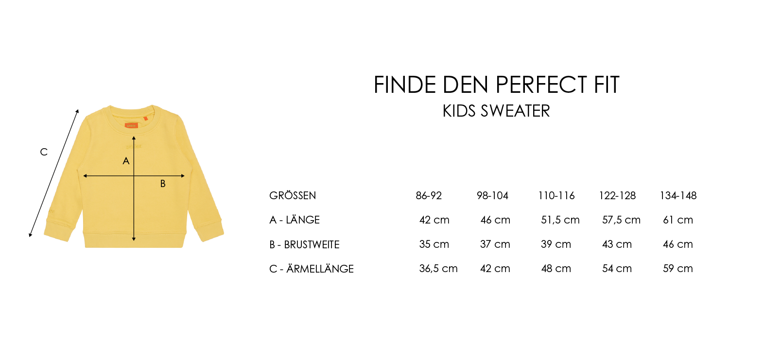 SizeChart_KidsSweater_Zeichenfl-che-1